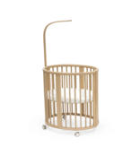 Stokke Stokke® sleepi mini bundle