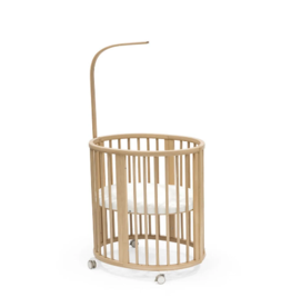 Stokke Stokke® sleepi mini bundle