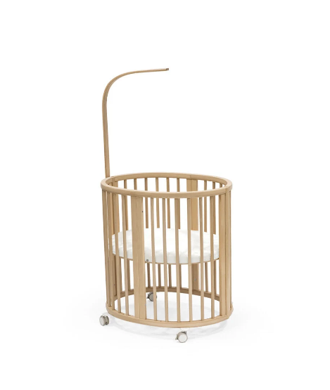 Stokke Stokke® sleepi mini bundle
