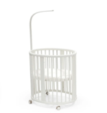Stokke Stokke® sleepi mini bundle