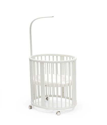 Stokke Stokke® sleepi mini bundle