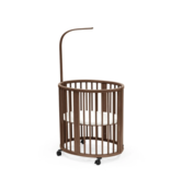 Stokke Stokke® sleepi mini bundle