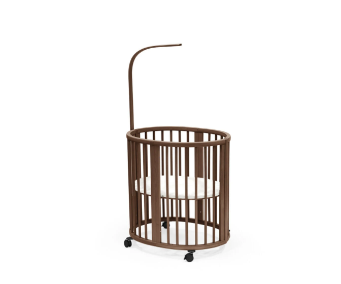 Stokke Stokke® sleepi mini bundle