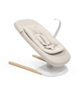 Stokke Stokke® yoga lounger