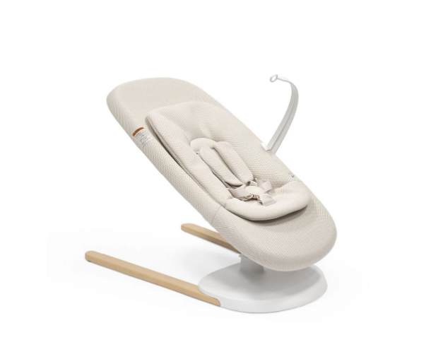 Stokke Stokke® yoga lounger