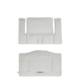 Stokke stokke tripp trapp classic cushion