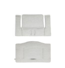 Stokke stokke tripp trapp classic cushion