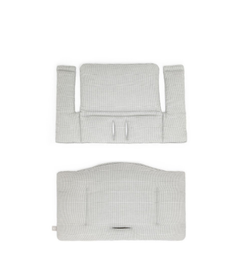 Stokke stokke tripp trapp classic cushion