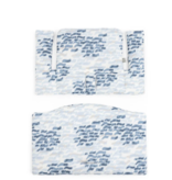 Stokke stokke tripp trapp classic cushion