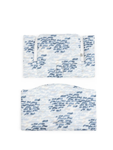Stokke stokke tripp trapp classic cushion