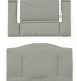 Stokke stokke tripp trapp classic cushion