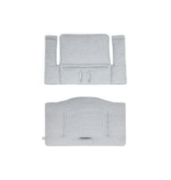 Stokke stokke tripp trapp classic cushion