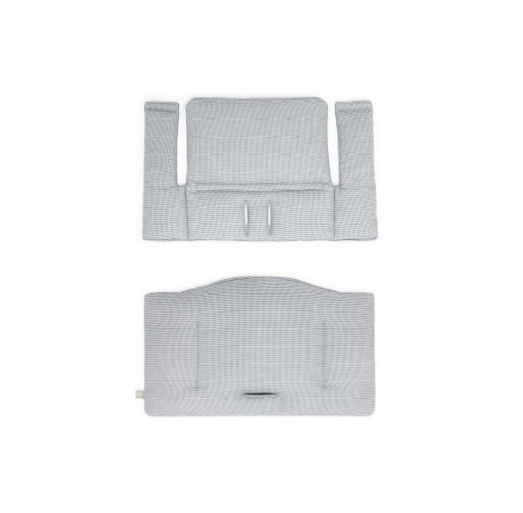Stokke stokke tripp trapp classic cushion