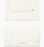Stokke stokke tripp trapp classic cushion