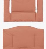 Stokke stokke tripp trapp classic cushion