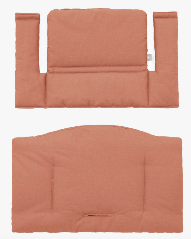 Stokke stokke tripp trapp classic cushion