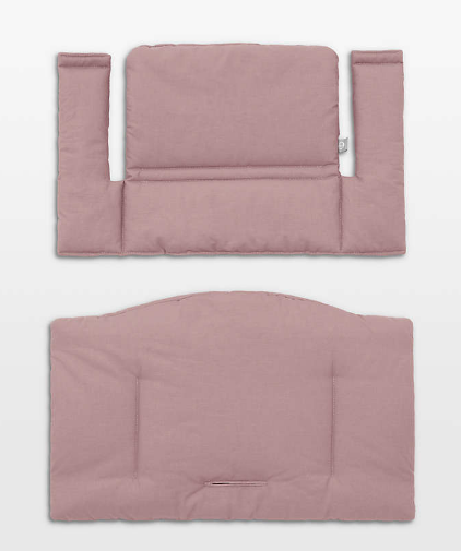 Stokke stokke tripp trapp classic cushion