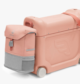 Stokke Stokke® JetKids™ BedBox