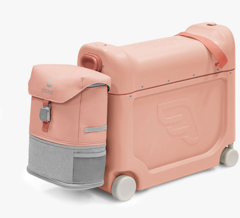 Stokke Stokke® JetKids™ BedBox