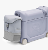Stokke Stokke® JetKids™ BedBox