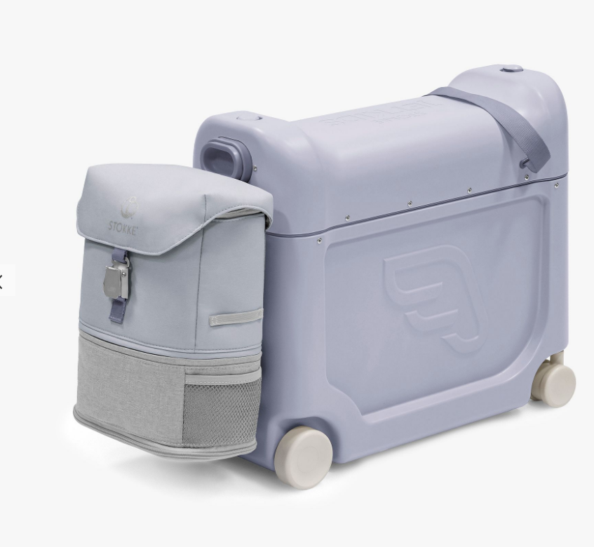 Stokke Stokke® JetKids™ BedBox
