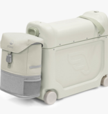Stokke Stokke® JetKids™ BedBox
