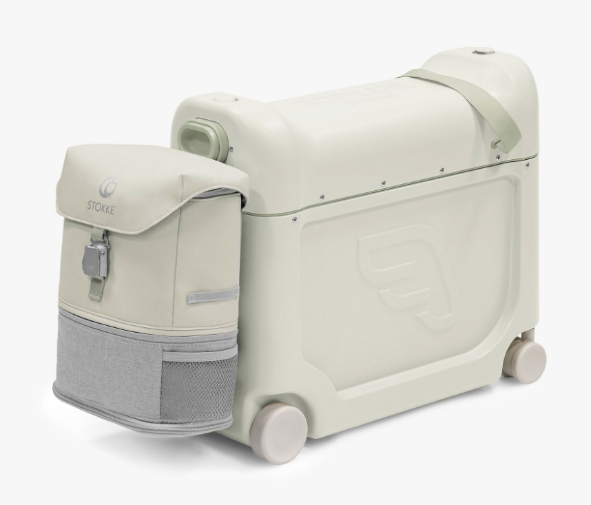 Stokke Stokke® JetKids™ BedBox