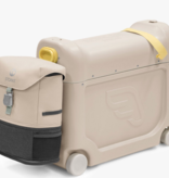 Stokke Stokke® JetKids™ BedBox