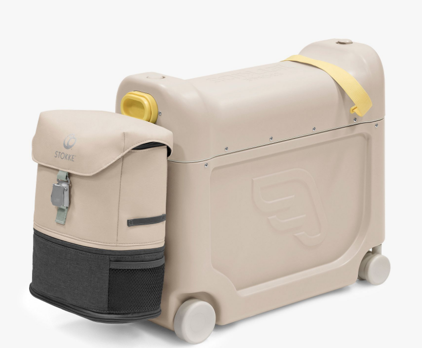 Stokke Stokke® JetKids™ BedBox