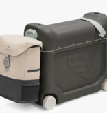 Stokke Stokke® JetKids™ BedBox