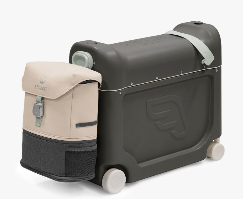 Stokke Stokke® JetKids™ BedBox