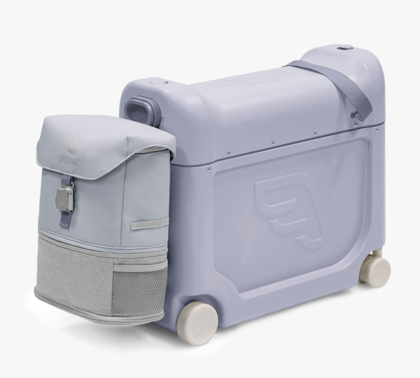 Stokke Stokke® JetKids™ BedBox