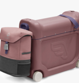 Stokke Stokke® JetKids™ BedBox