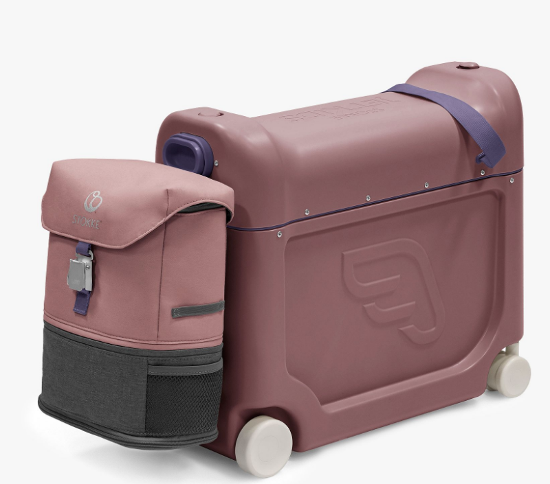 Stokke Stokke® JetKids™ BedBox
