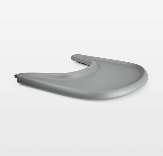 Stokke stokke tray