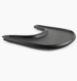 Stokke stokke tray