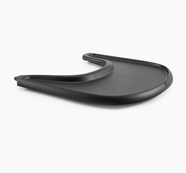 Stokke stokke tray