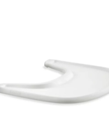 Stokke stokke tray
