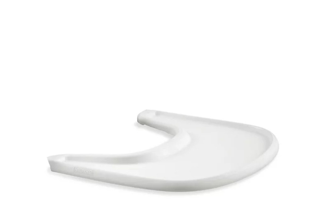 Stokke stokke tray
