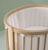 Stokke Stokke® Sleepi™ Mini Mesh Liner