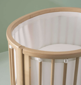 Stokke Stokke® Sleepi™ Mesh Liner