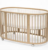 Stokke Stokke® Sleepi™ Mini Mesh Liner