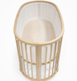 Stokke Stokke® Sleepi™ Mini Mesh Liner