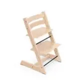 Stokke stokke tripp trapp high chair
