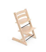 Stokke stokke tripp trapp high chair