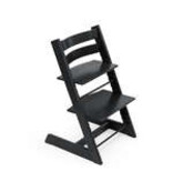Stokke stokke tripp trapp high chair