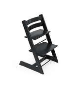 Stokke stokke tripp trapp high chair