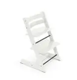 Stokke stokke tripp trapp high chair