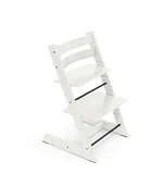 Stokke stokke tripp trapp high chair