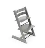 Stokke stokke tripp trapp high chair
